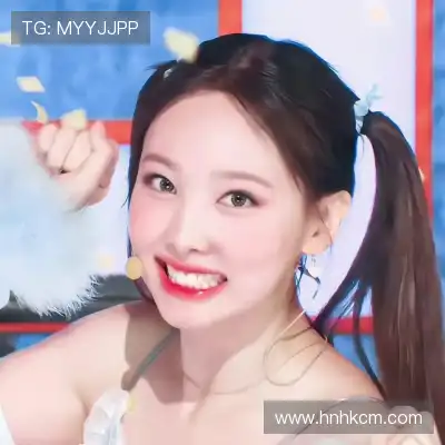 马玥振